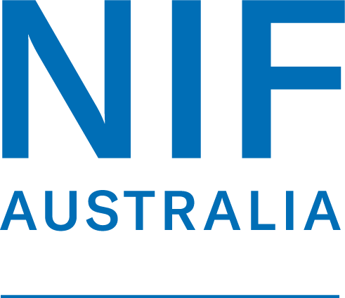 NIF